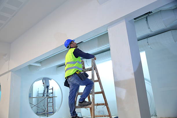 Best Interior Painting  in Lake Katrine, NY